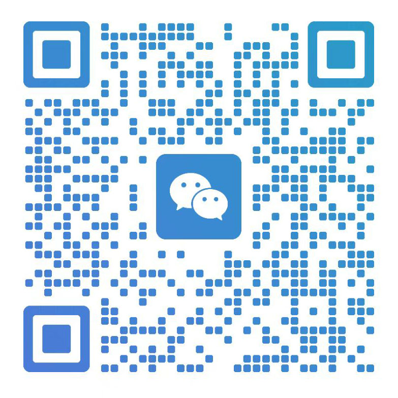 河北升学规划网-微信咨询