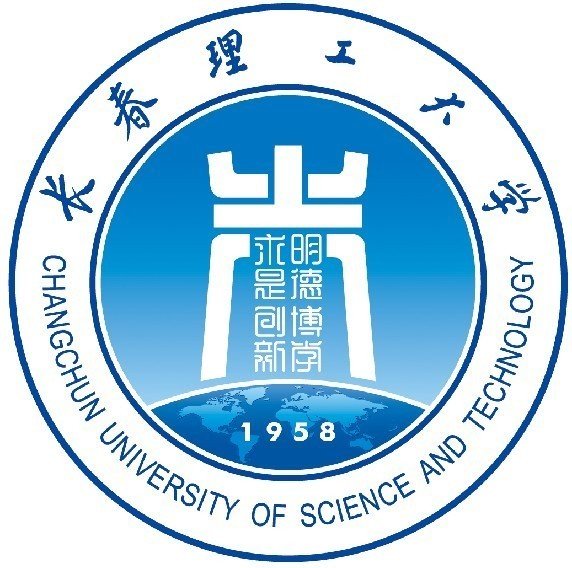 上班族想要继续提高学历应该怎么办？