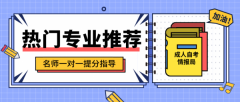 2020年国家开放大学电大毕业指导